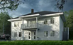 Karitinden