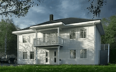 Karitinden